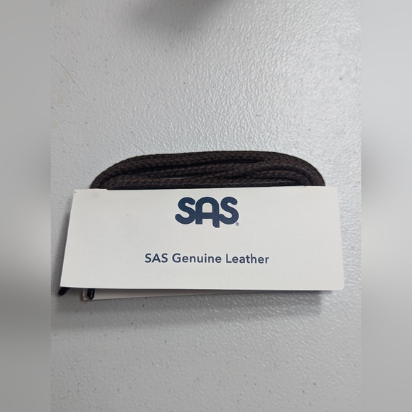 SAS Hatchet main image 5